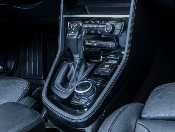 bmw-2-serie-elektrisitetbensin-2018-big-19