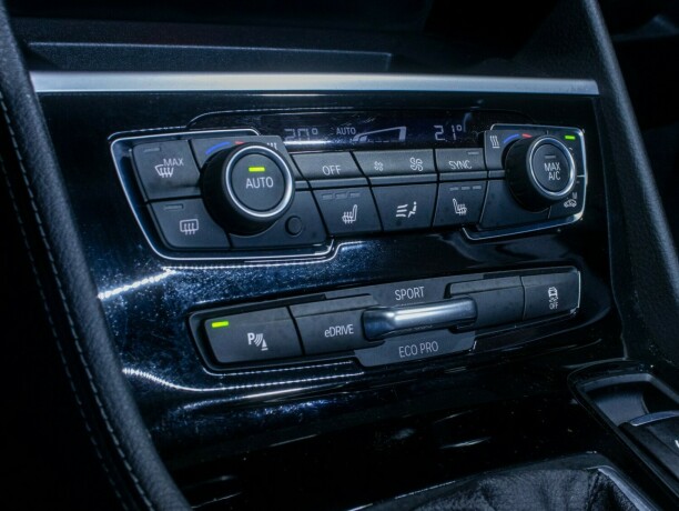 bmw-2-serie-elektrisitetbensin-2018-big-38