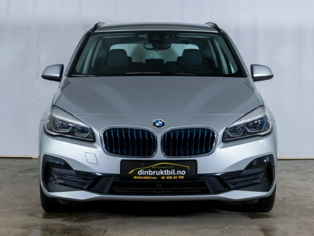 bmw-2-serie-elektrisitetbensin-2018-big-1