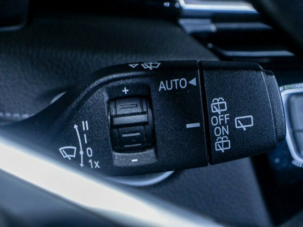 bmw-2-serie-elektrisitetbensin-2018-big-31