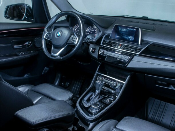 bmw-2-serie-elektrisitetbensin-2018-big-20