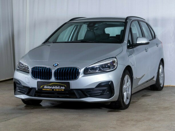 bmw-2-serie-elektrisitetbensin-2018-big-2