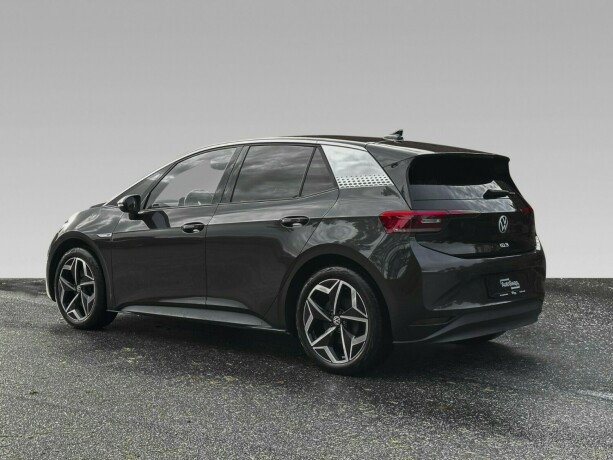 volkswagen-id3-elektrisitet-2021-big-5