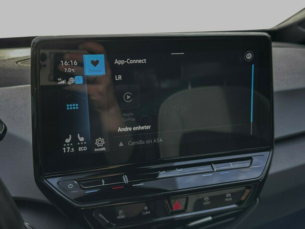 volkswagen-id3-elektrisitet-2021-big-23