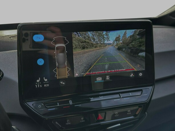 volkswagen-id3-elektrisitet-2021-big-25