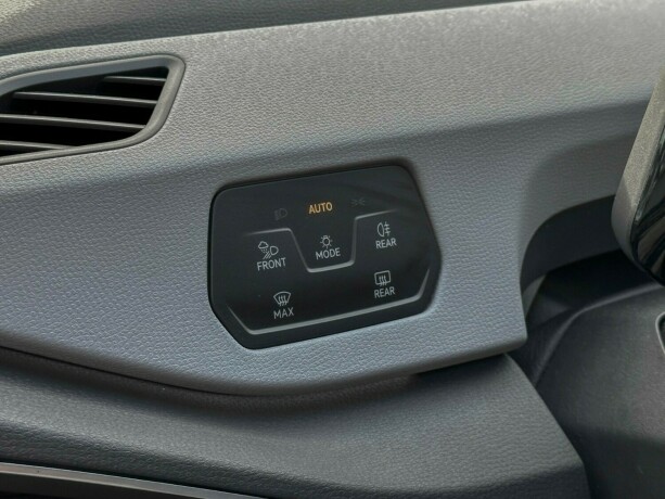 volkswagen-id3-elektrisitet-2021-big-14