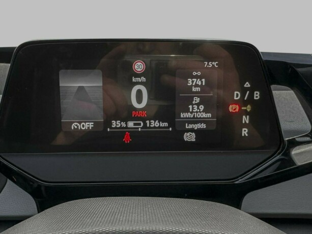 volkswagen-id3-elektrisitet-2021-big-16