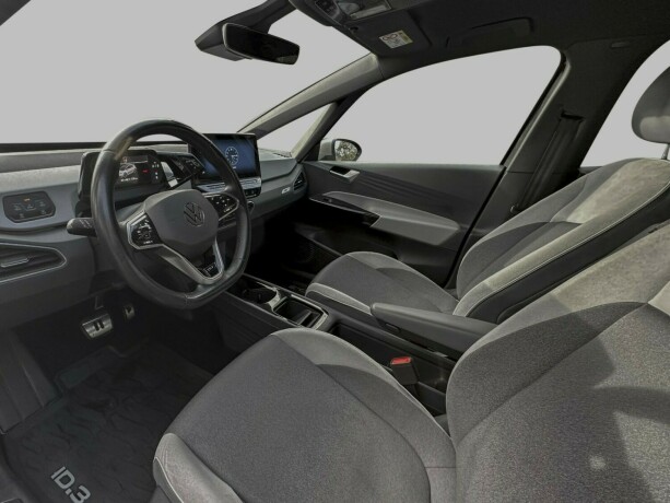 volkswagen-id3-elektrisitet-2021-big-9