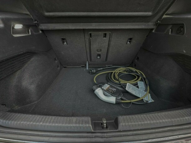 volkswagen-id3-elektrisitet-2021-big-39