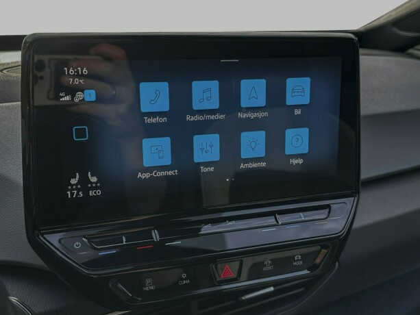 volkswagen-id3-elektrisitet-2021-big-19