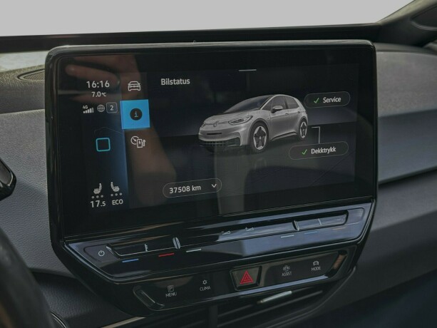 volkswagen-id3-elektrisitet-2021-big-21