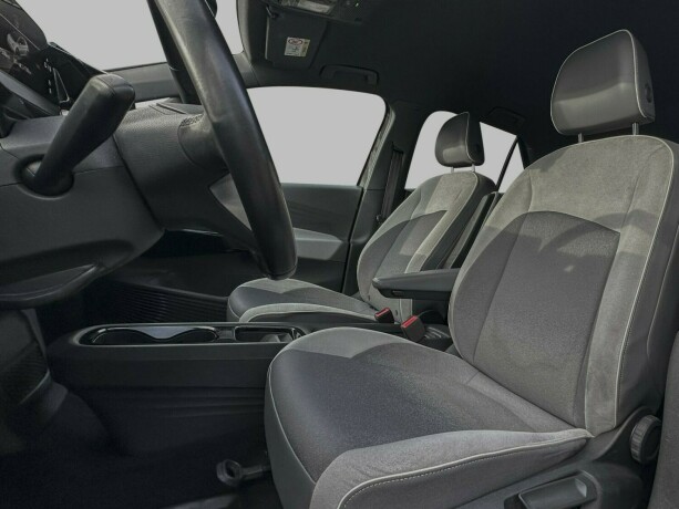 volkswagen-id3-elektrisitet-2021-big-12