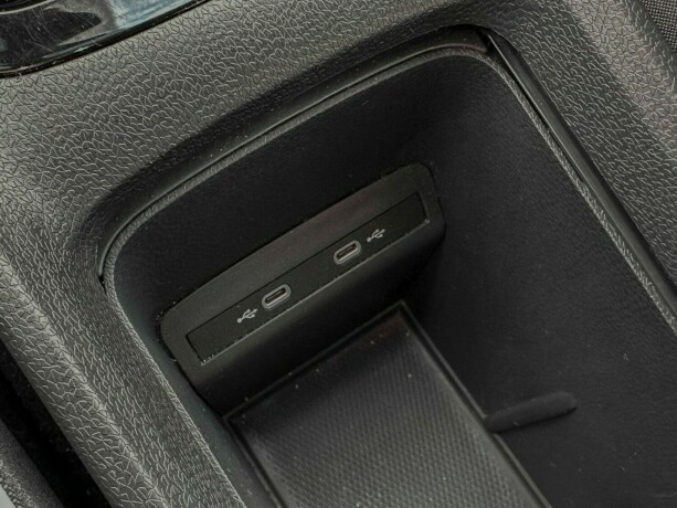 volkswagen-id3-elektrisitet-2021-big-18