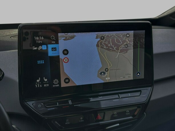 volkswagen-id3-elektrisitet-2021-big-24