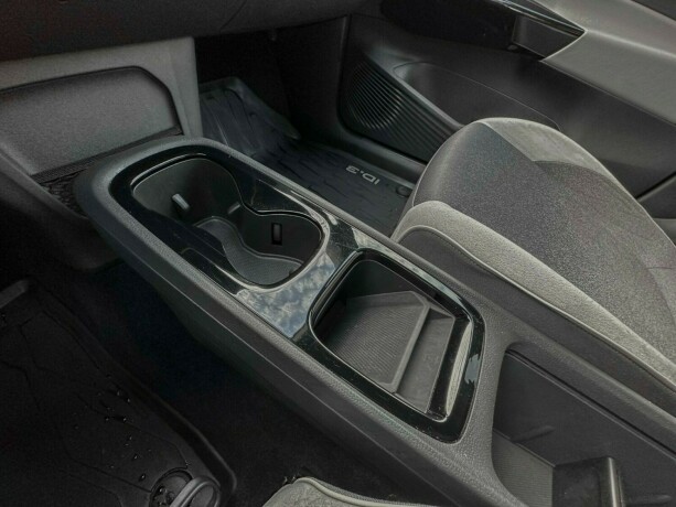 volkswagen-id3-elektrisitet-2021-big-17