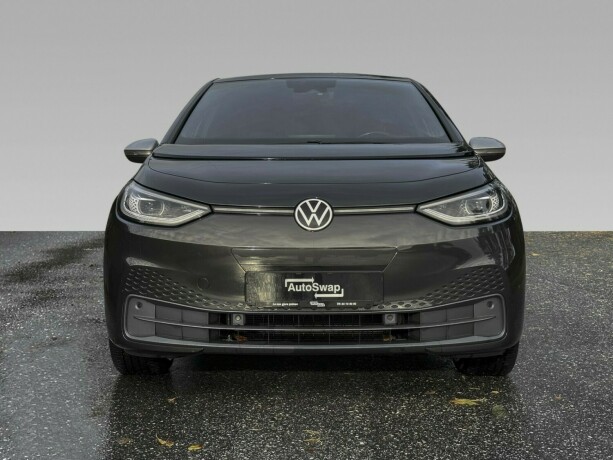 volkswagen-id3-elektrisitet-2021-big-2