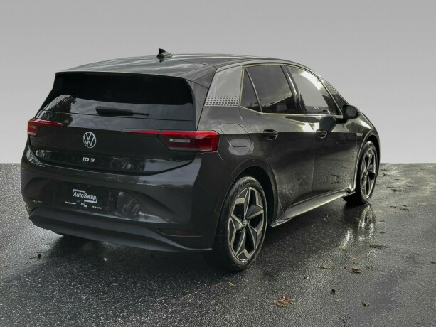 volkswagen-id3-elektrisitet-2021-big-8
