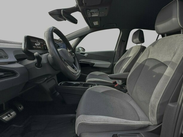 volkswagen-id3-elektrisitet-2021-big-10