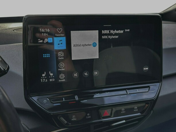 volkswagen-id3-elektrisitet-2021-big-22