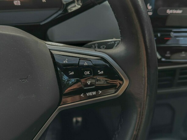 volkswagen-id3-elektrisitet-2021-big-37