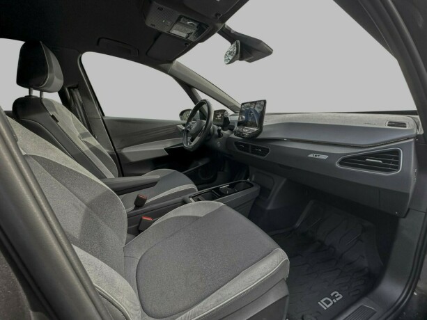 volkswagen-id3-elektrisitet-2021-big-11