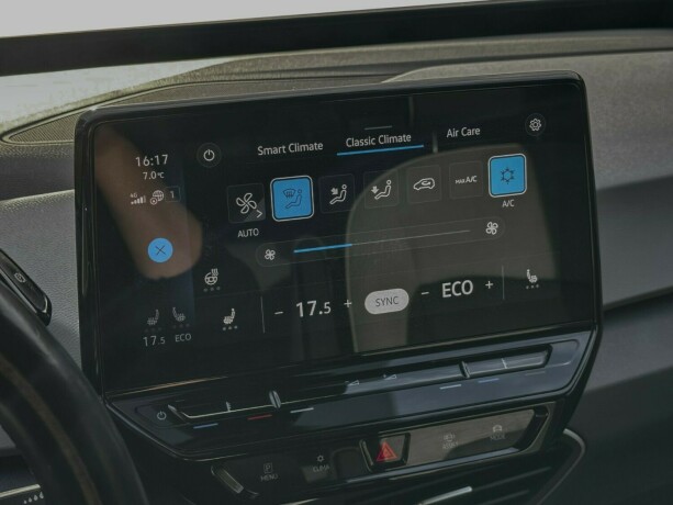 volkswagen-id3-elektrisitet-2021-big-29