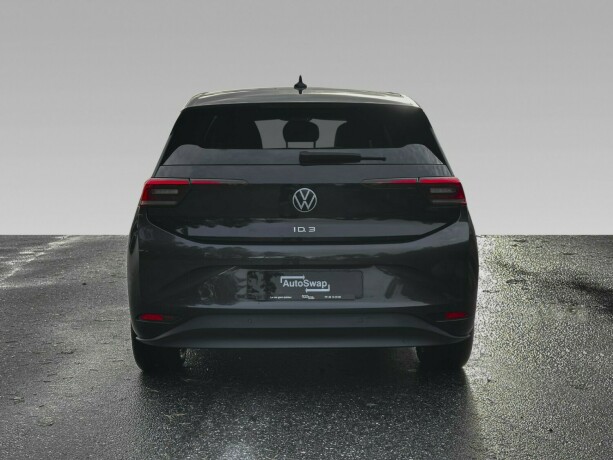 volkswagen-id3-elektrisitet-2021-big-7