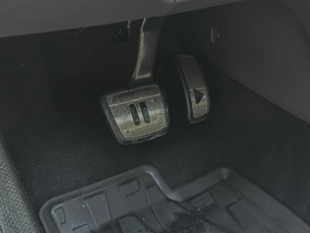 volkswagen-id3-elektrisitet-2021-big-15