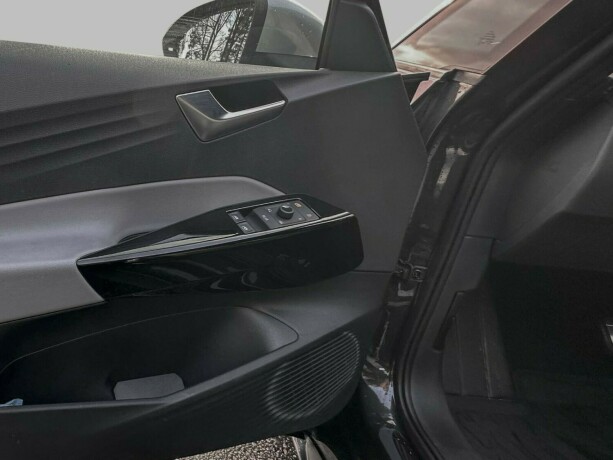 volkswagen-id3-elektrisitet-2021-big-13