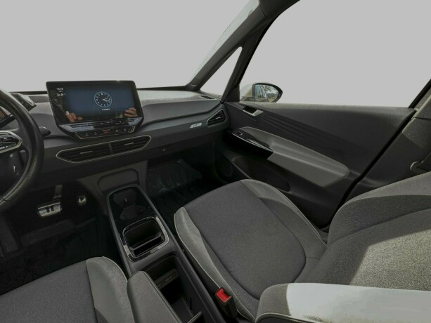 volkswagen-id3-elektrisitet-2021-big-33