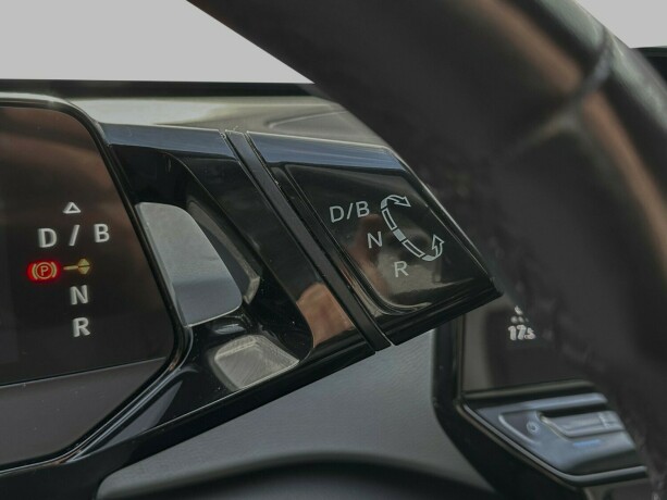 volkswagen-id3-elektrisitet-2021-big-38