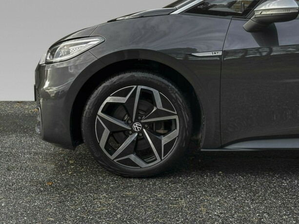 volkswagen-id3-elektrisitet-2021-big-3