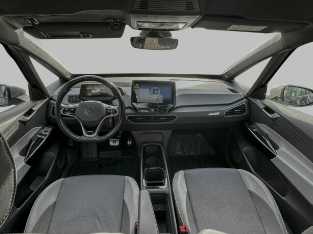 volkswagen-id3-elektrisitet-2021-big-32