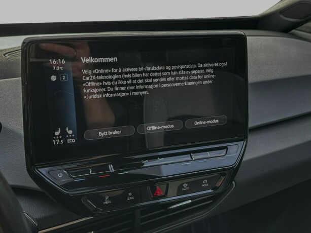 volkswagen-id3-elektrisitet-2021-big-20