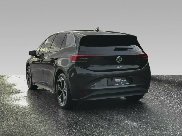 volkswagen-id3-elektrisitet-2021-big-6