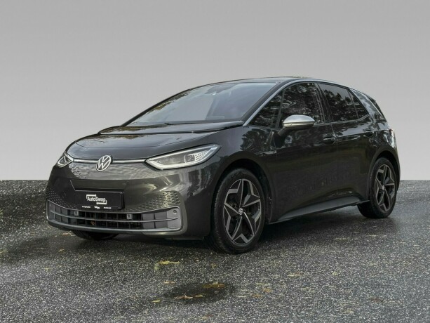 volkswagen-id3-elektrisitet-2021-big-1