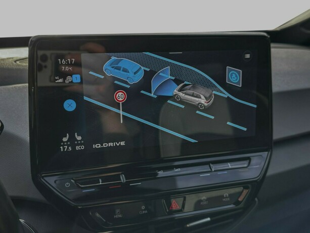 volkswagen-id3-elektrisitet-2021-big-27