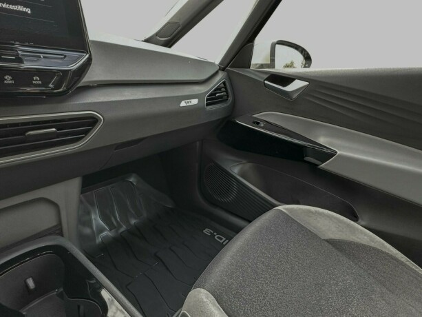 volkswagen-id3-elektrisitet-2021-big-30