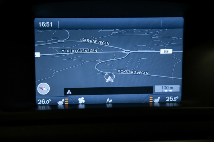 volvo-xc-70-diesel-2012-big-13