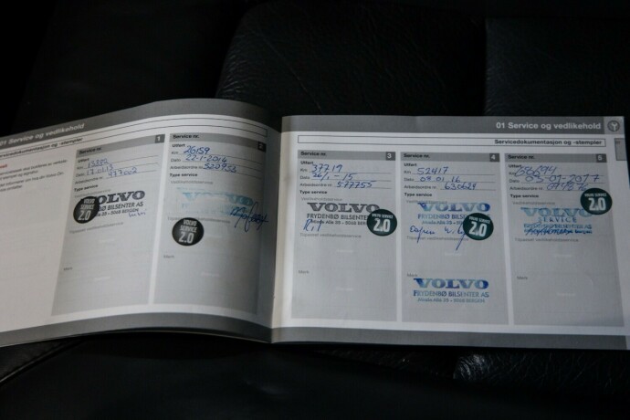 volvo-xc-70-diesel-2012-big-16