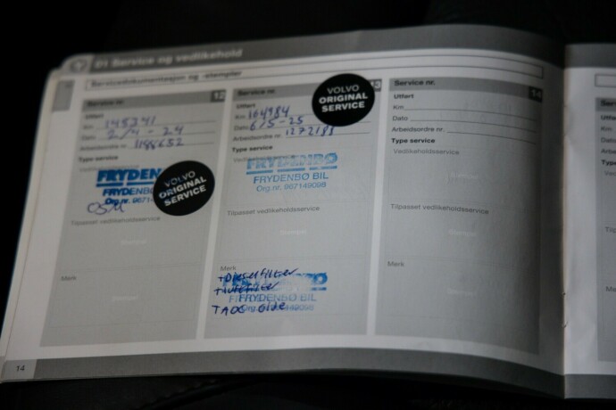 volvo-xc-70-diesel-2012-big-18