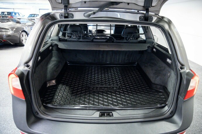 volvo-xc-70-diesel-2012-big-7