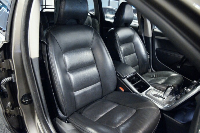 volvo-xc-70-diesel-2012-big-9