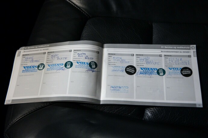 volvo-xc-70-diesel-2012-big-17