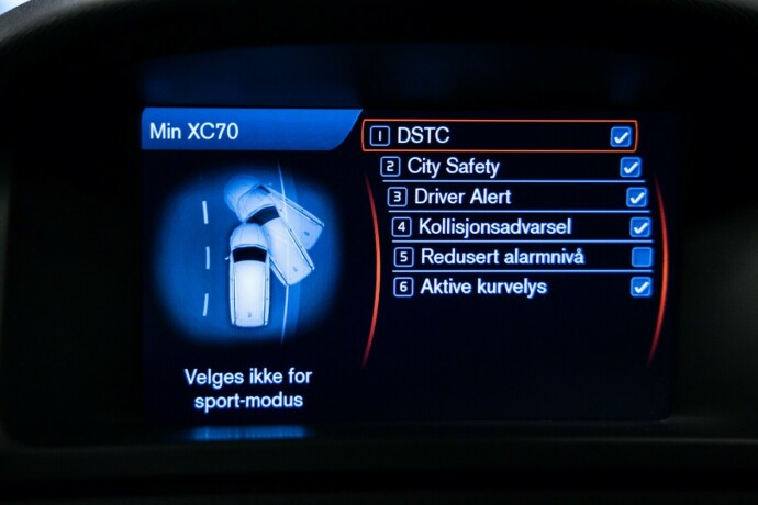 volvo-xc-70-diesel-2012-big-14