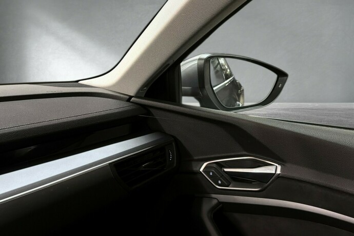 audi-e-tron-elektrisitet-2020-big-15