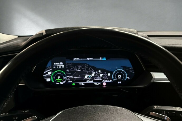 audi-e-tron-elektrisitet-2020-big-12