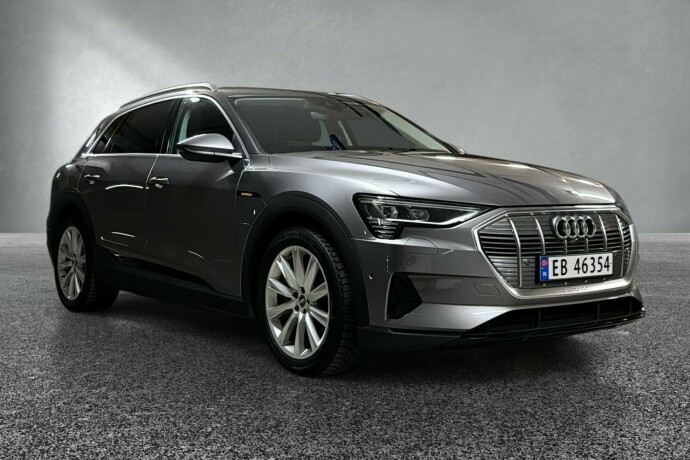 audi-e-tron-elektrisitet-2020-big-6