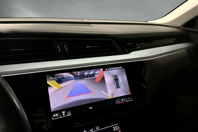 audi-e-tron-elektrisitet-2020-big-14
