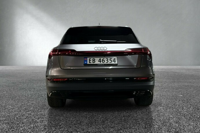 audi-e-tron-elektrisitet-2020-big-3